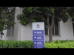 সিলিকন সিলান্ট